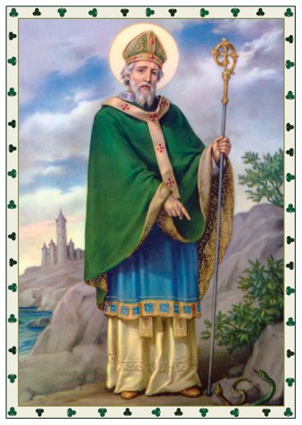 st-patrick[1]