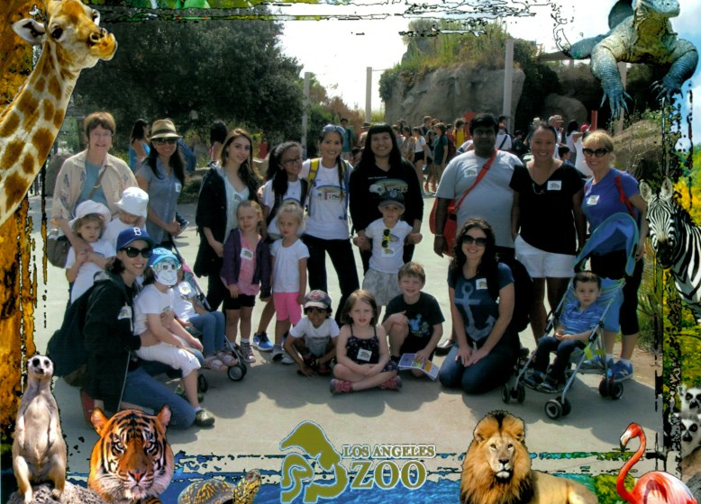 zoo