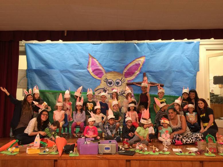 11012849_1558614281054870_290459503159508267_o