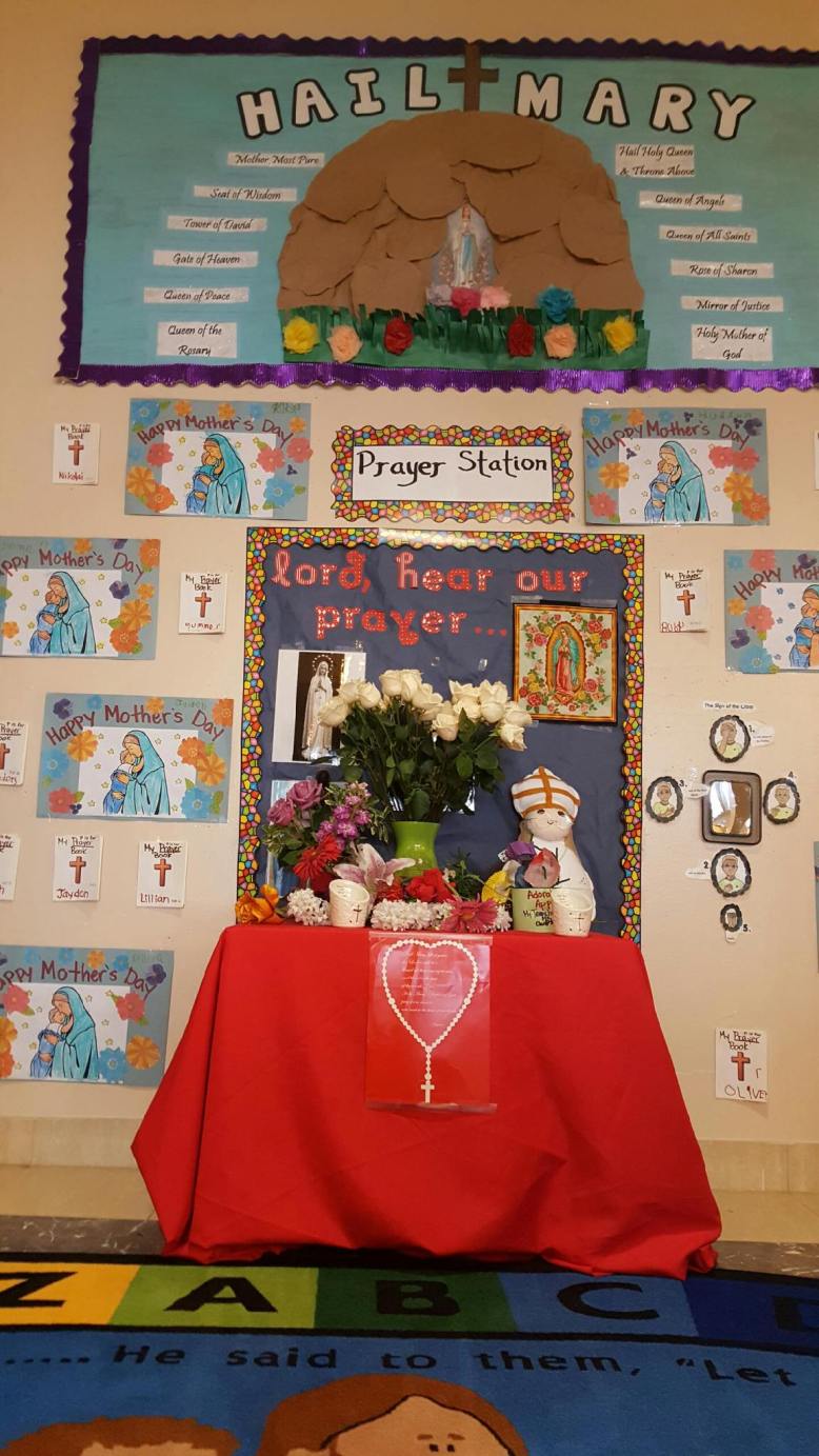 20160505_081155_1462561808998