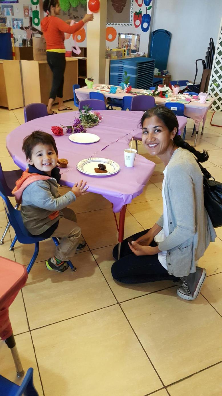 20160506_081031_1462561538660