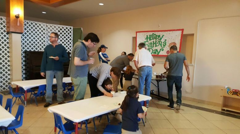 Resized_20160613_080818