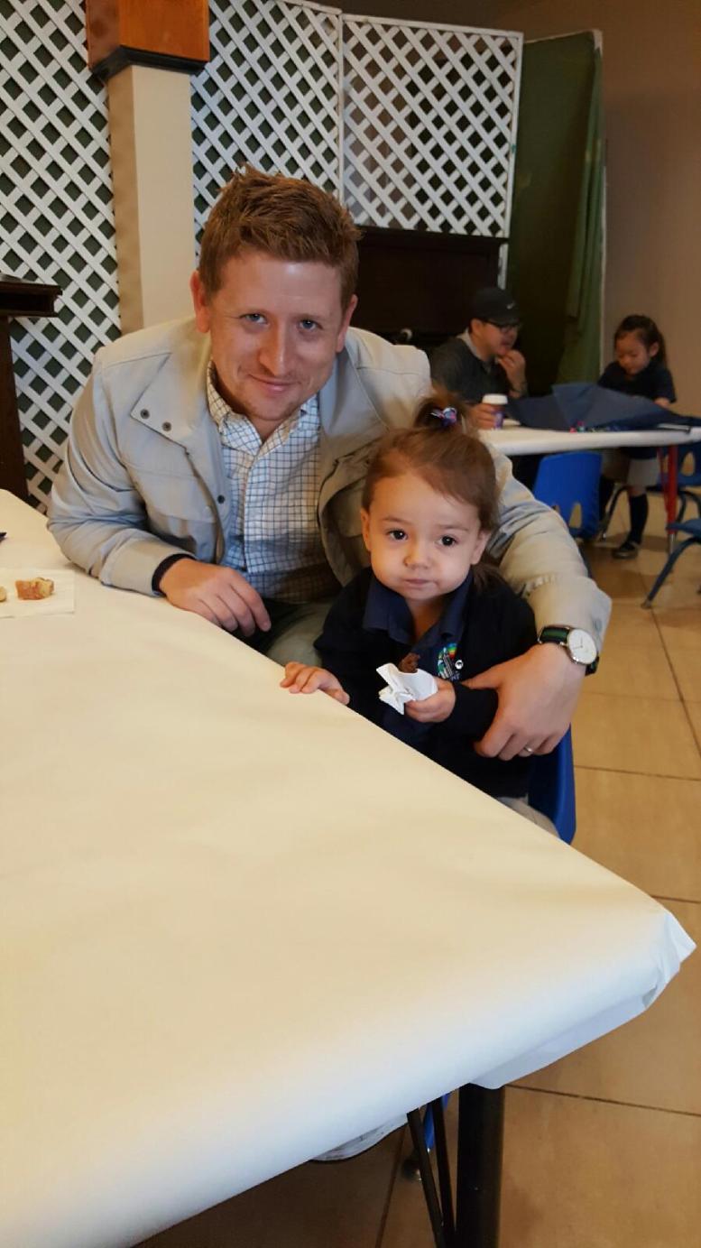 Resized_20160613_082045