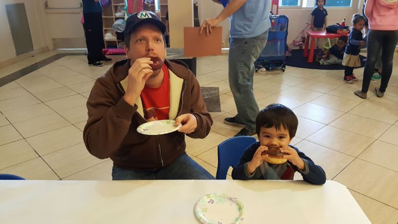 Resized_20160613_082219