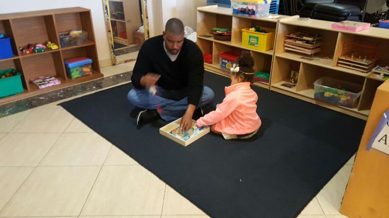 Resized_20160613_083624