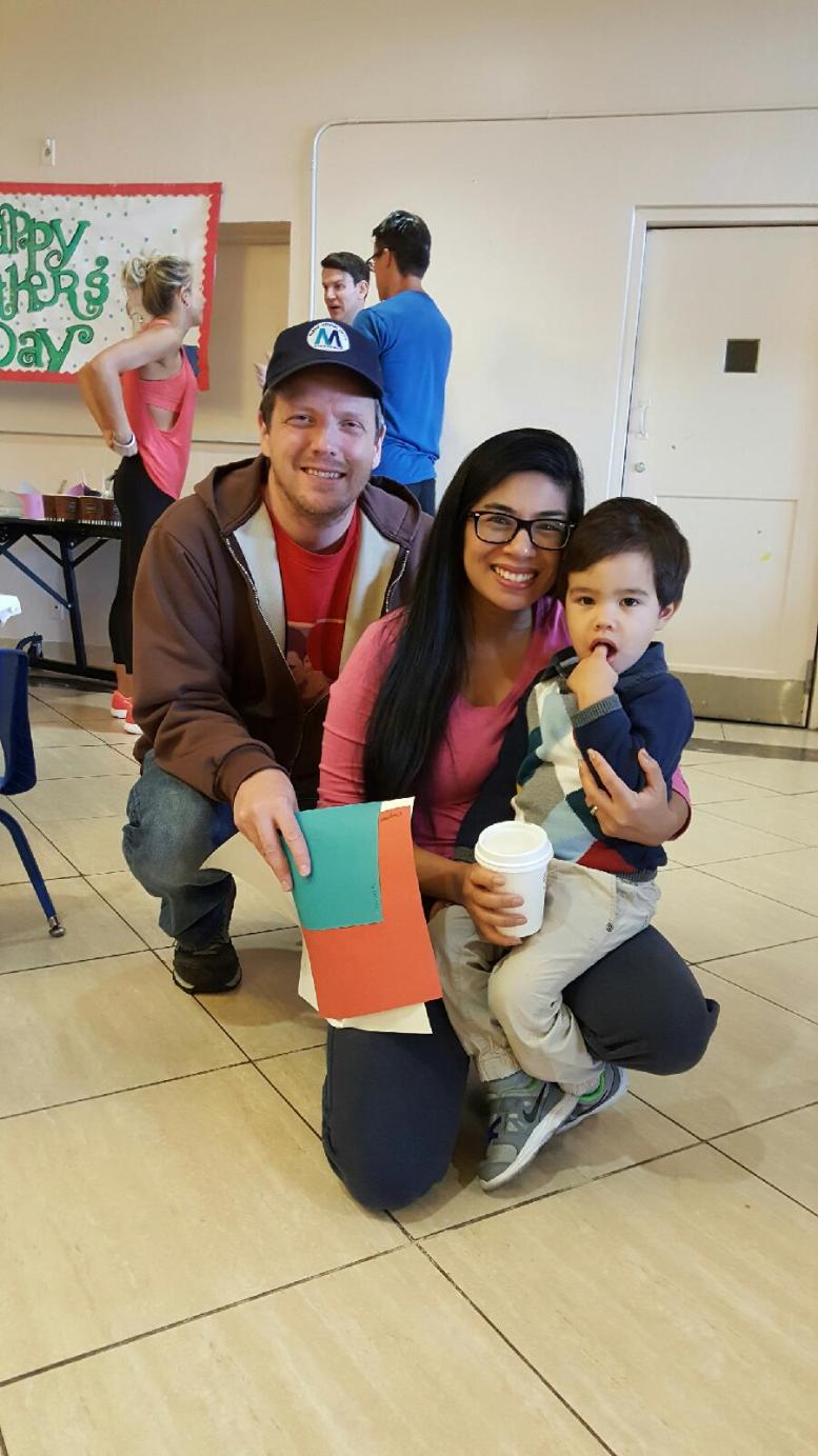 Resized_20160613_083729