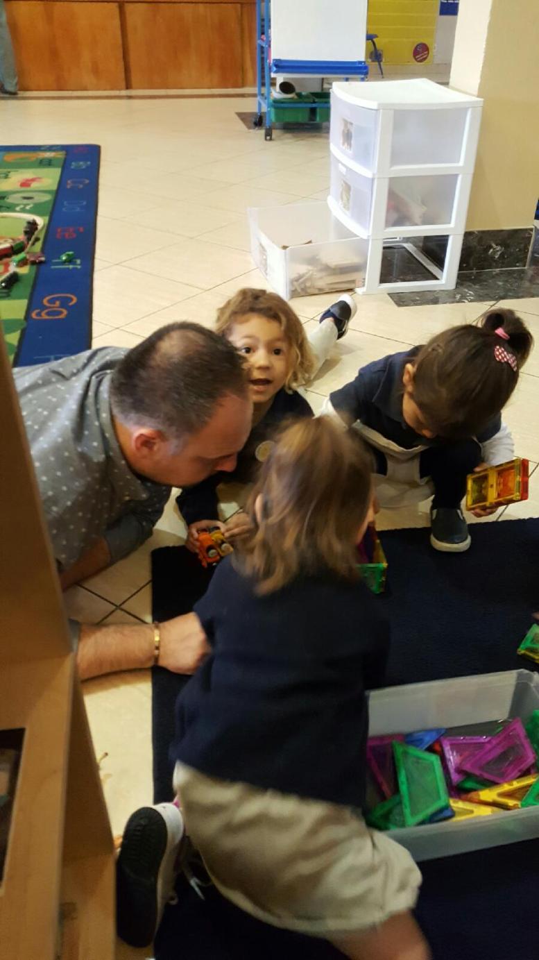 Resized_20160613_083758