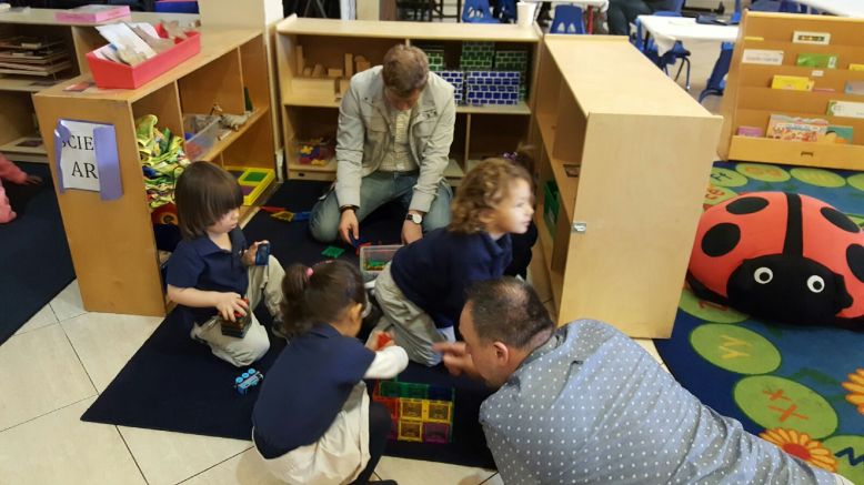 Resized_20160613_083831