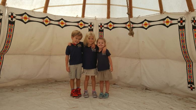 resized_20161027_102634