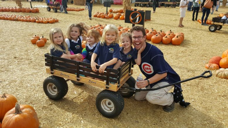 resized_20161027_105653