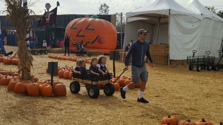 resized_20161027_110327