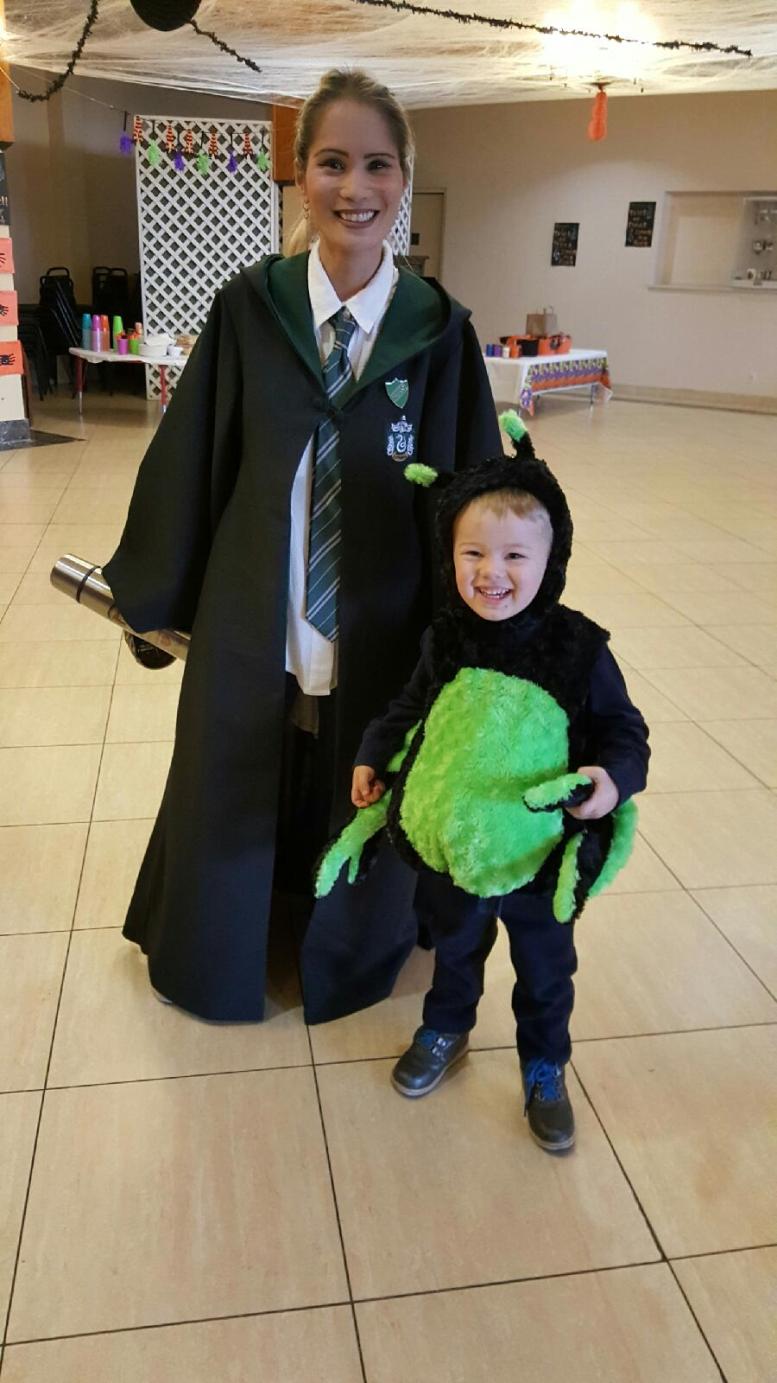 resized_20161031_081202