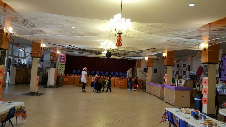 resized_20161031_081338