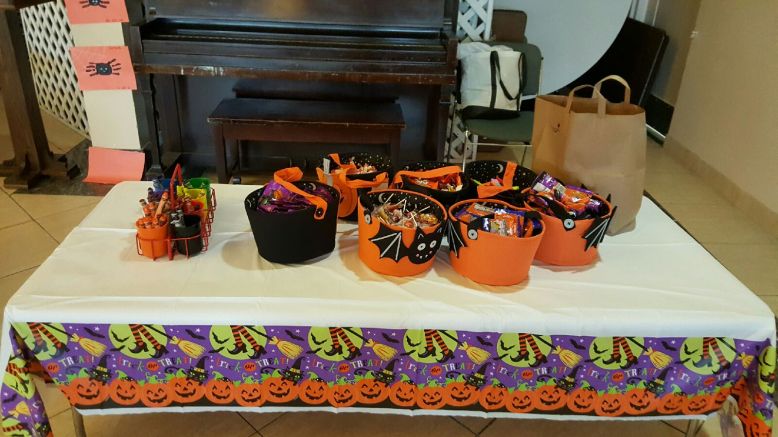 resized_20161031_081345