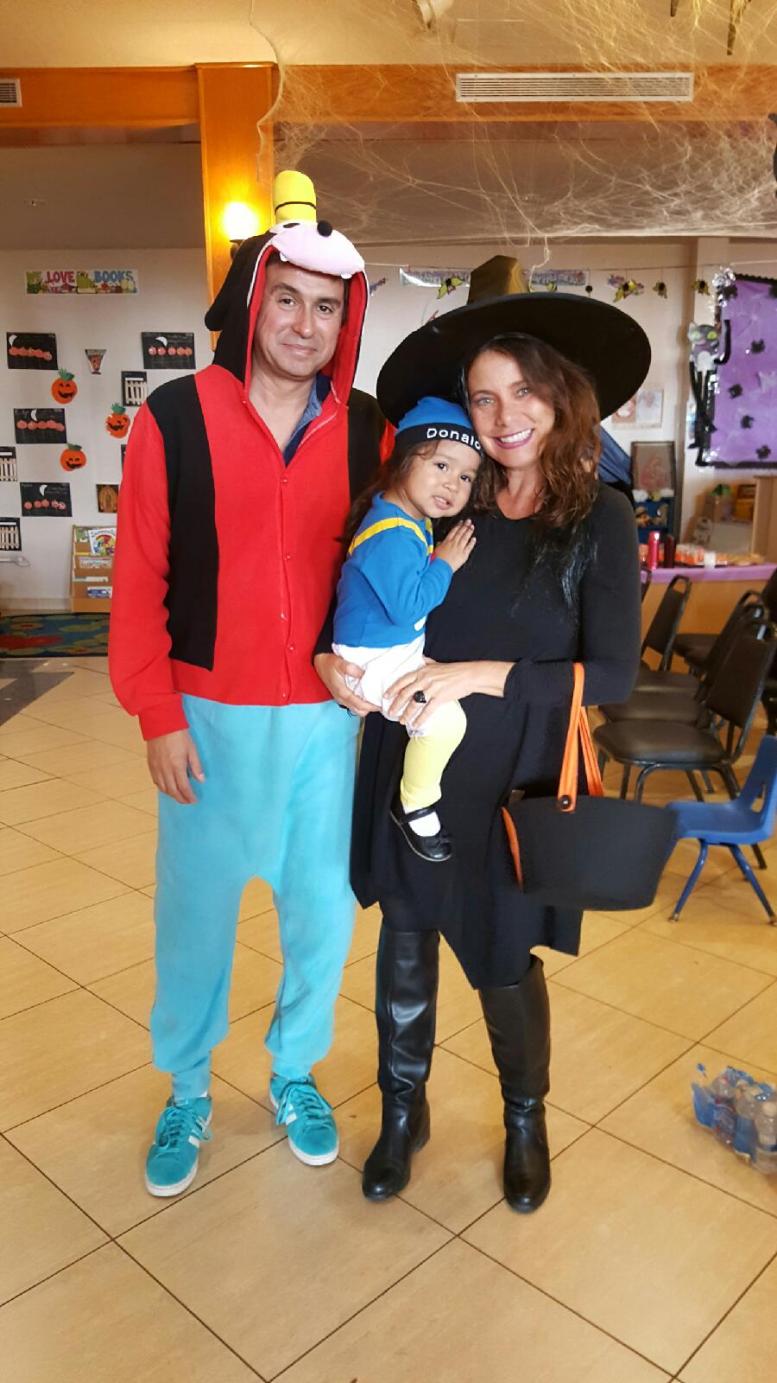 resized_20161031_104639-1