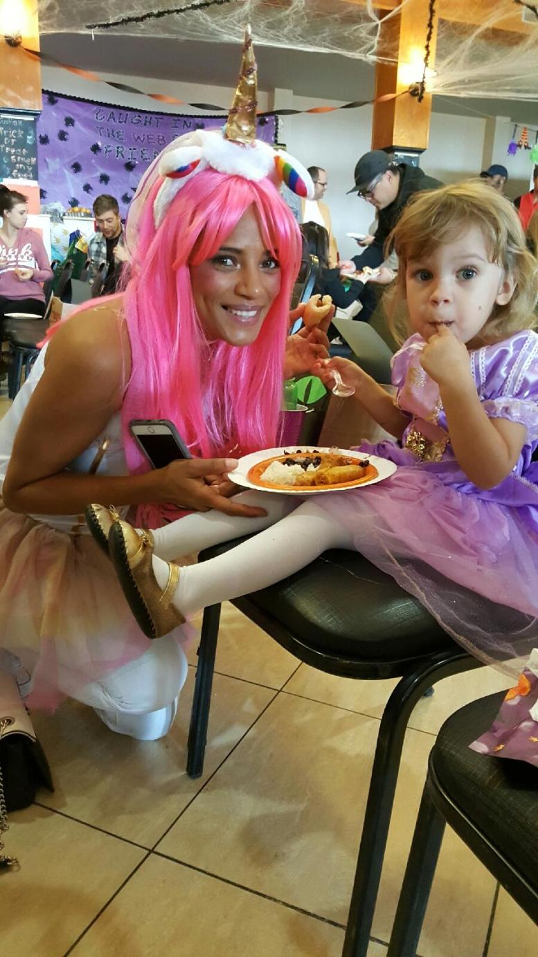 resized_20161031_105123