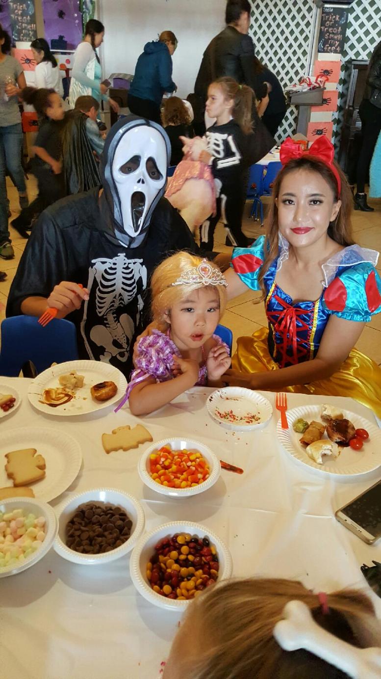 resized_20161031_105359