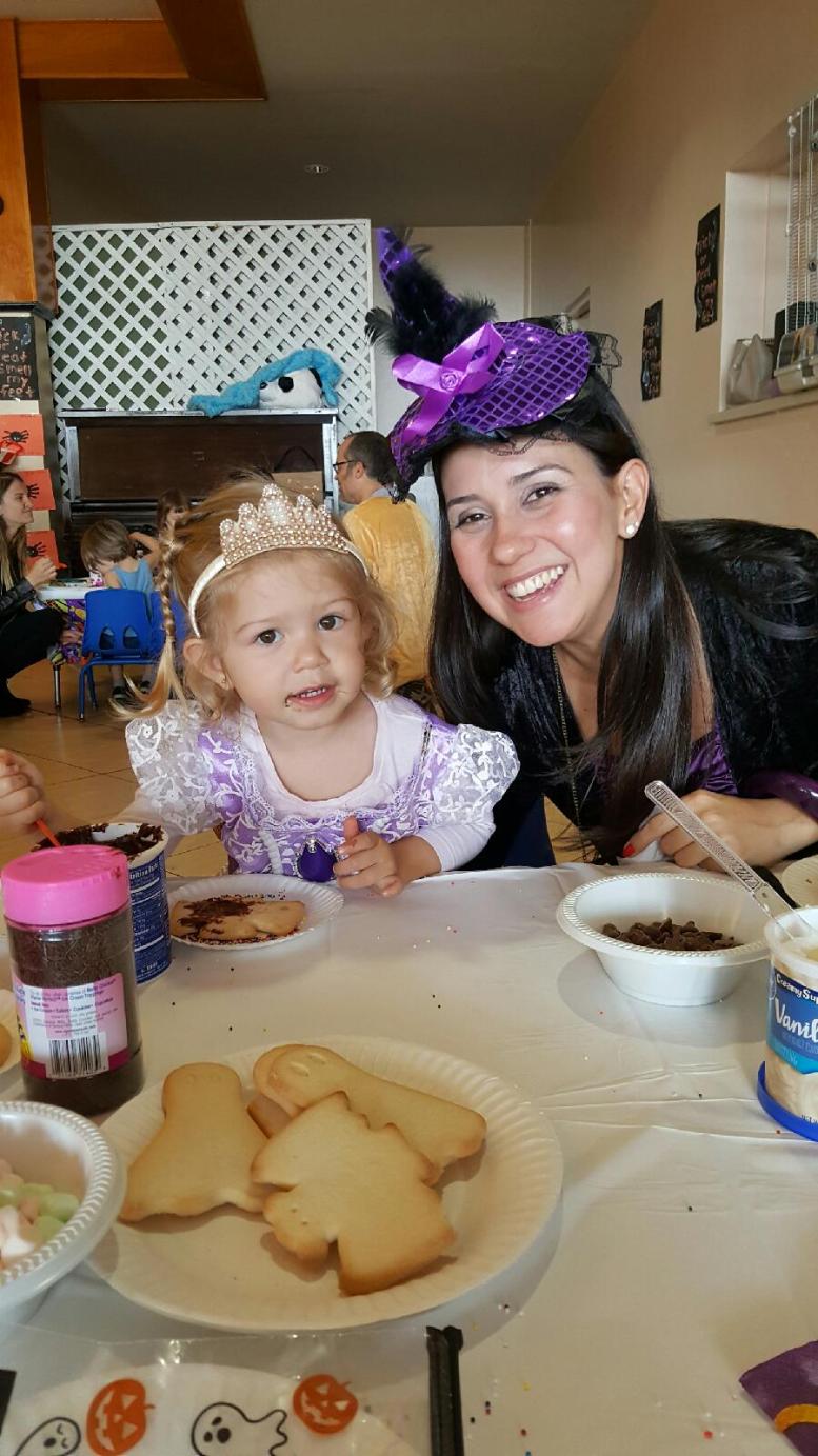 resized_20161031_105650-1