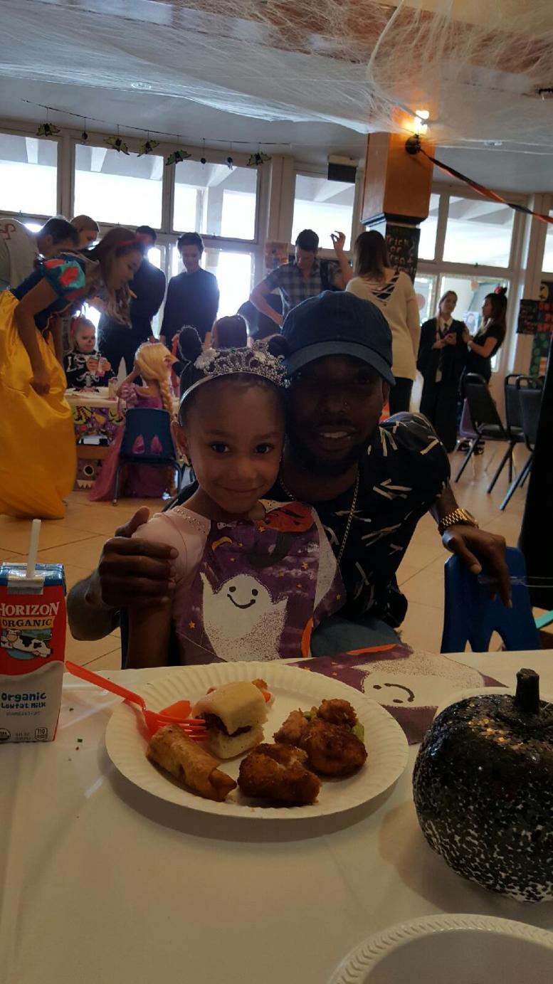 resized_20161031_105853