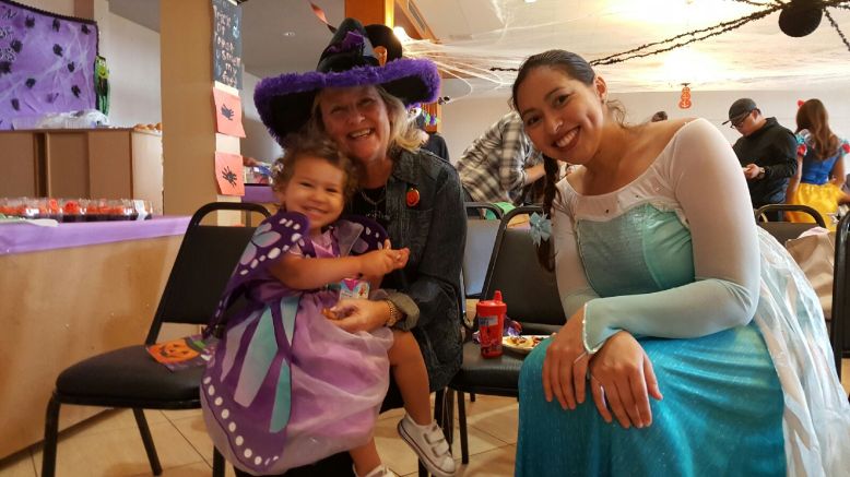 resized_20161031_110221