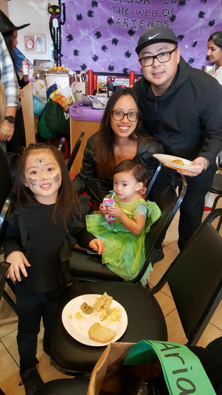 resized_20161031_110313