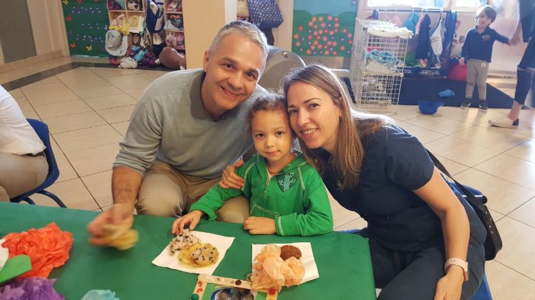 Resized_20170512_083229