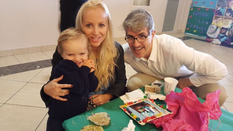 Resized_20170512_083309