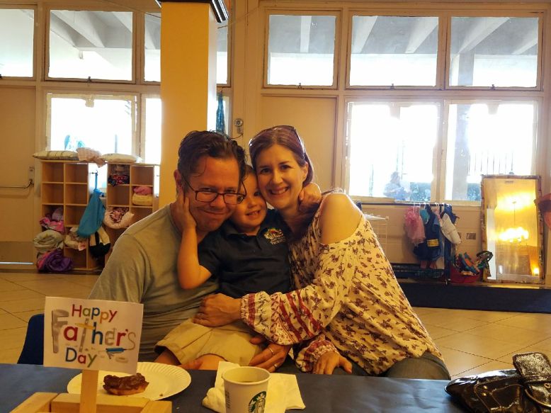 20170615_080338_1497560125017