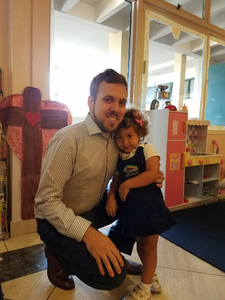 20170615_081704_1497560124552