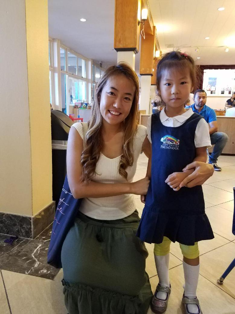 20170615_082341_1497560124063