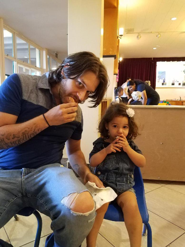 20170615_083602_1497560124393