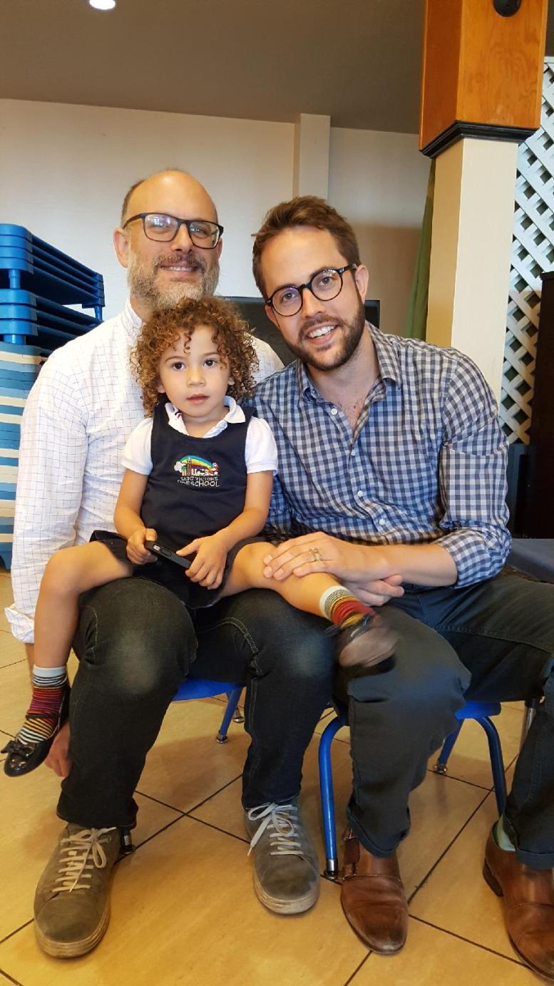 Resized_20170615_080755 2