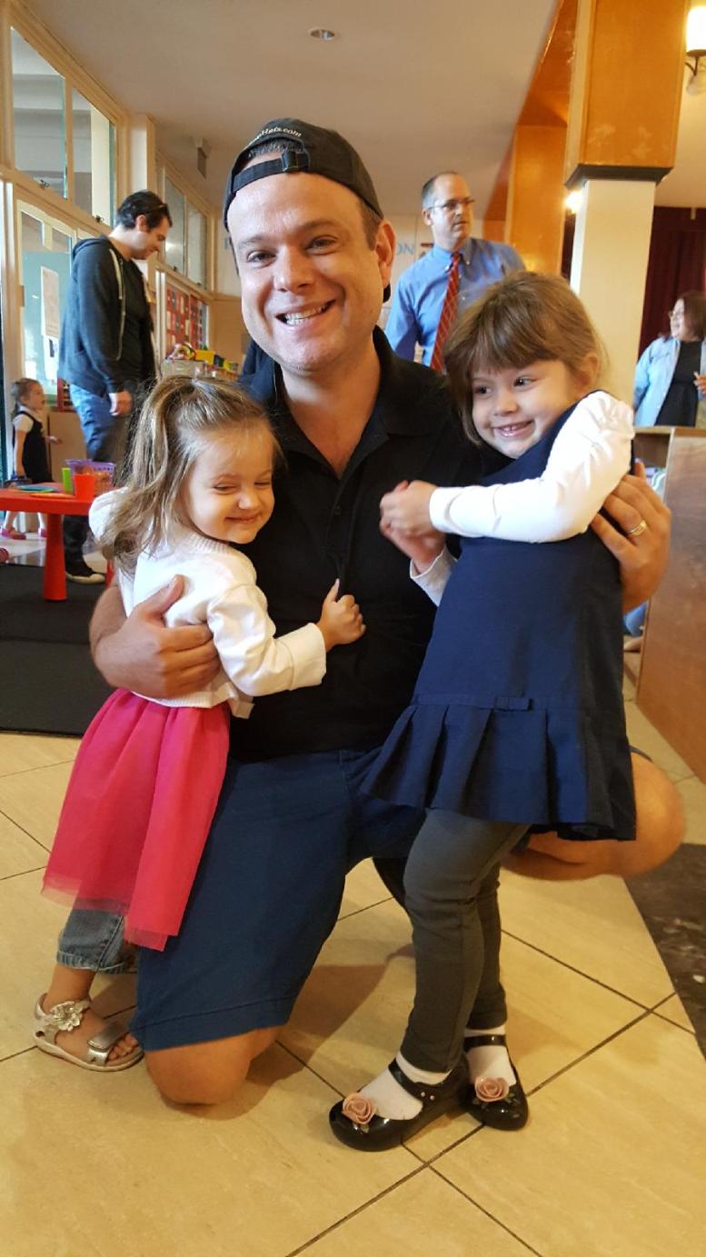 Resized_20170615_080934 2