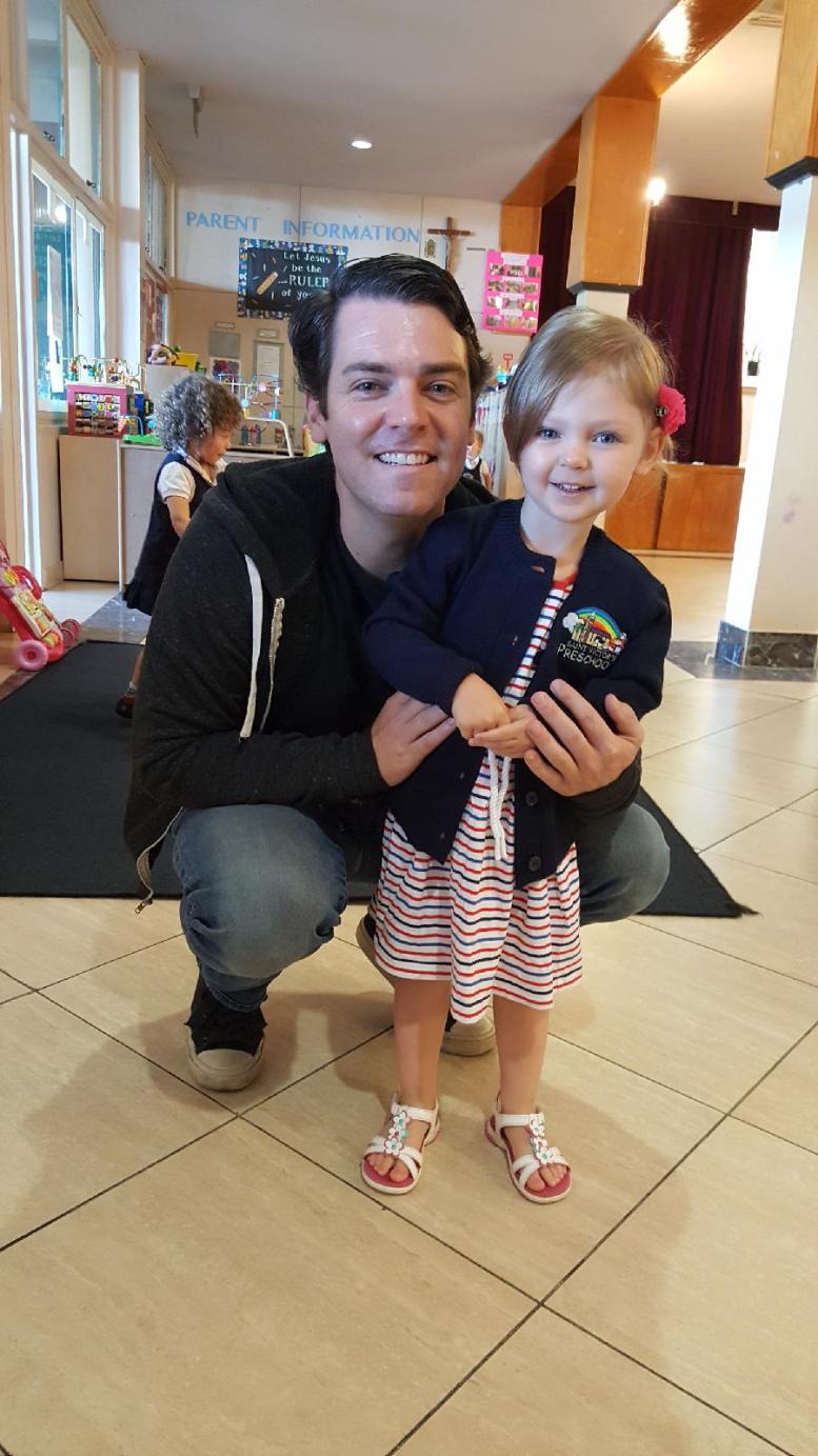 Resized_20170615_080952 2