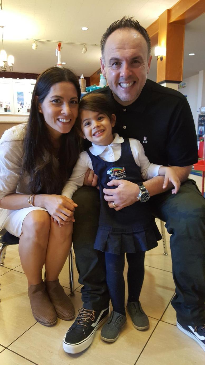 Resized_20170615_081224 2