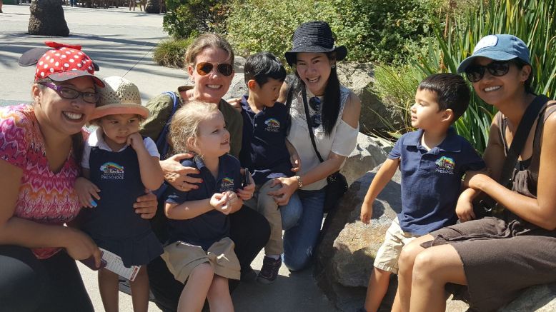 Resized_20170811_101731