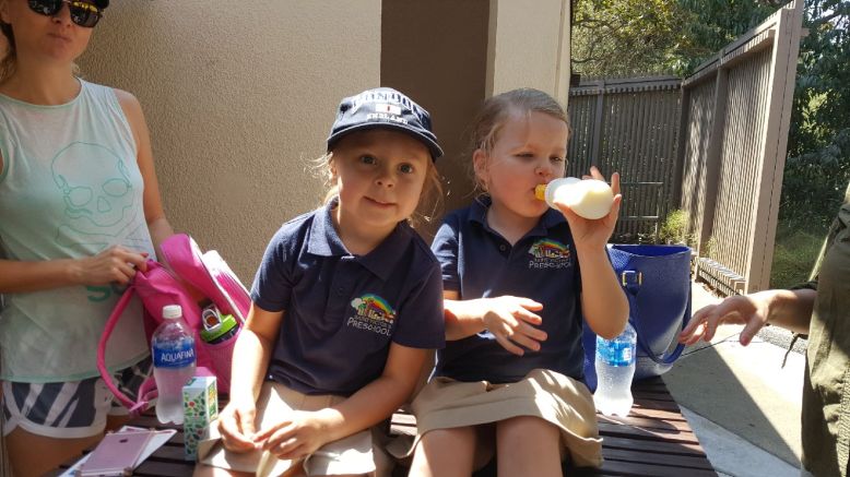 Resized_20170811_111224