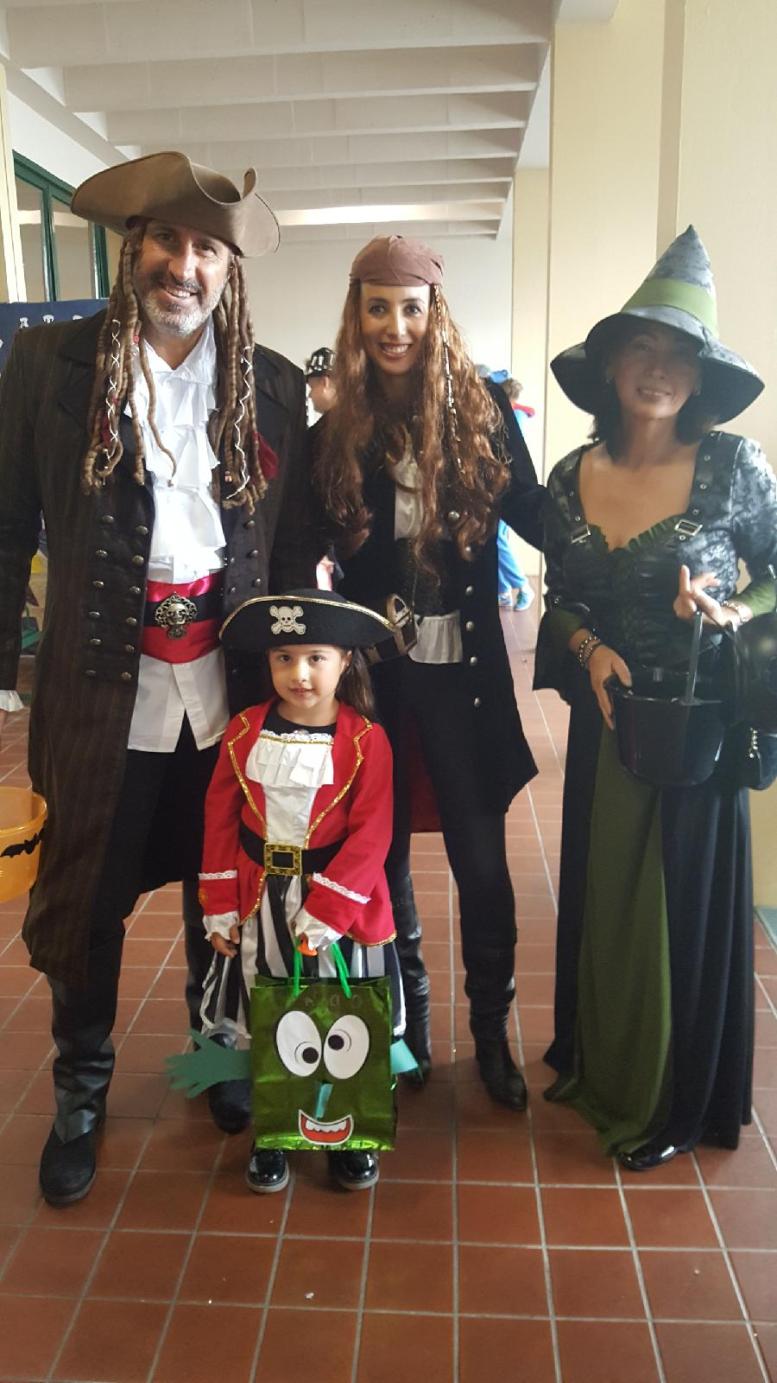 Resized_20171031_104126 2