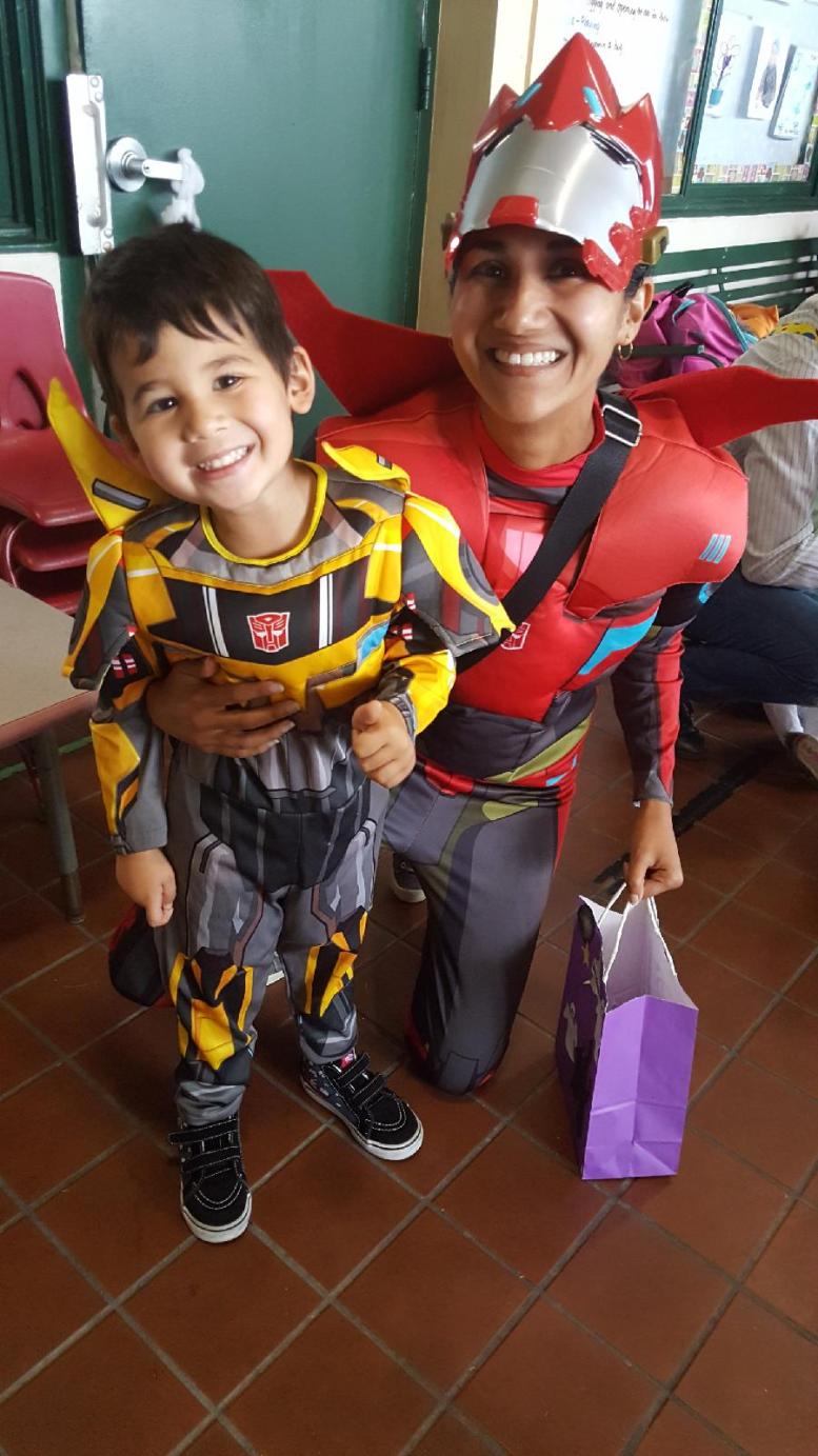 Resized_20171031_104228(1)