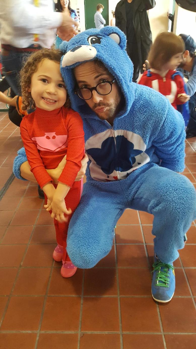 Resized_20171031_104254