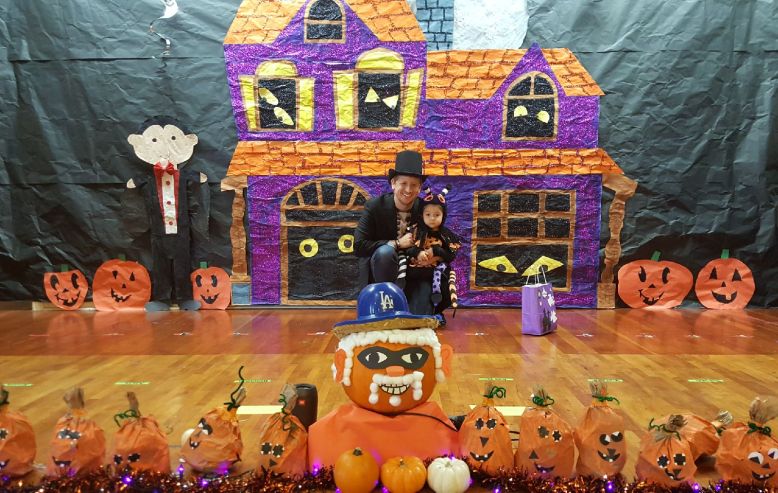 Resized_20171031_163712