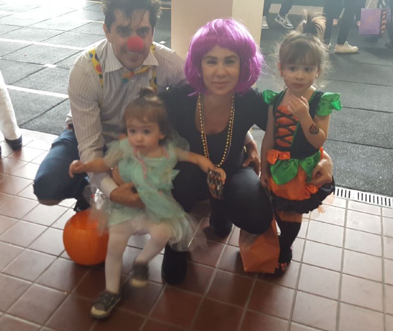 Resized_20171031_163956