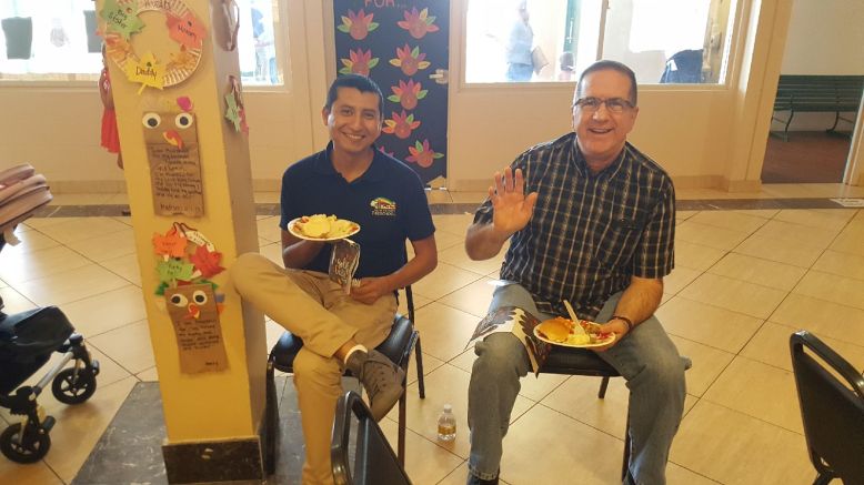 Resized_20171122_113600