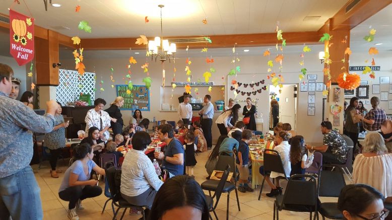 Resized_20171122_113646