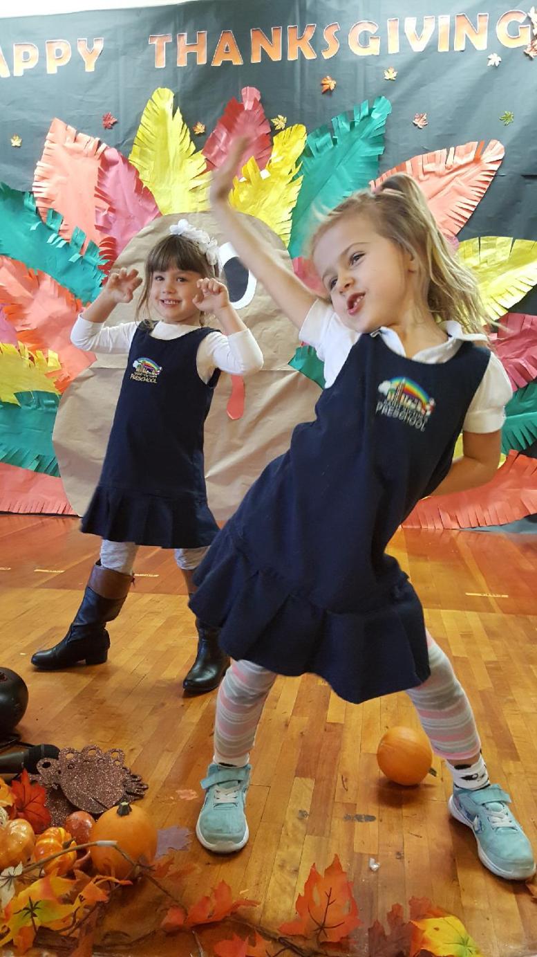 Resized_20171122_120144