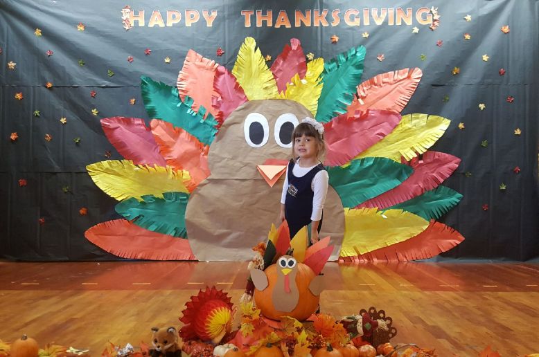 Resized_20171122_123240