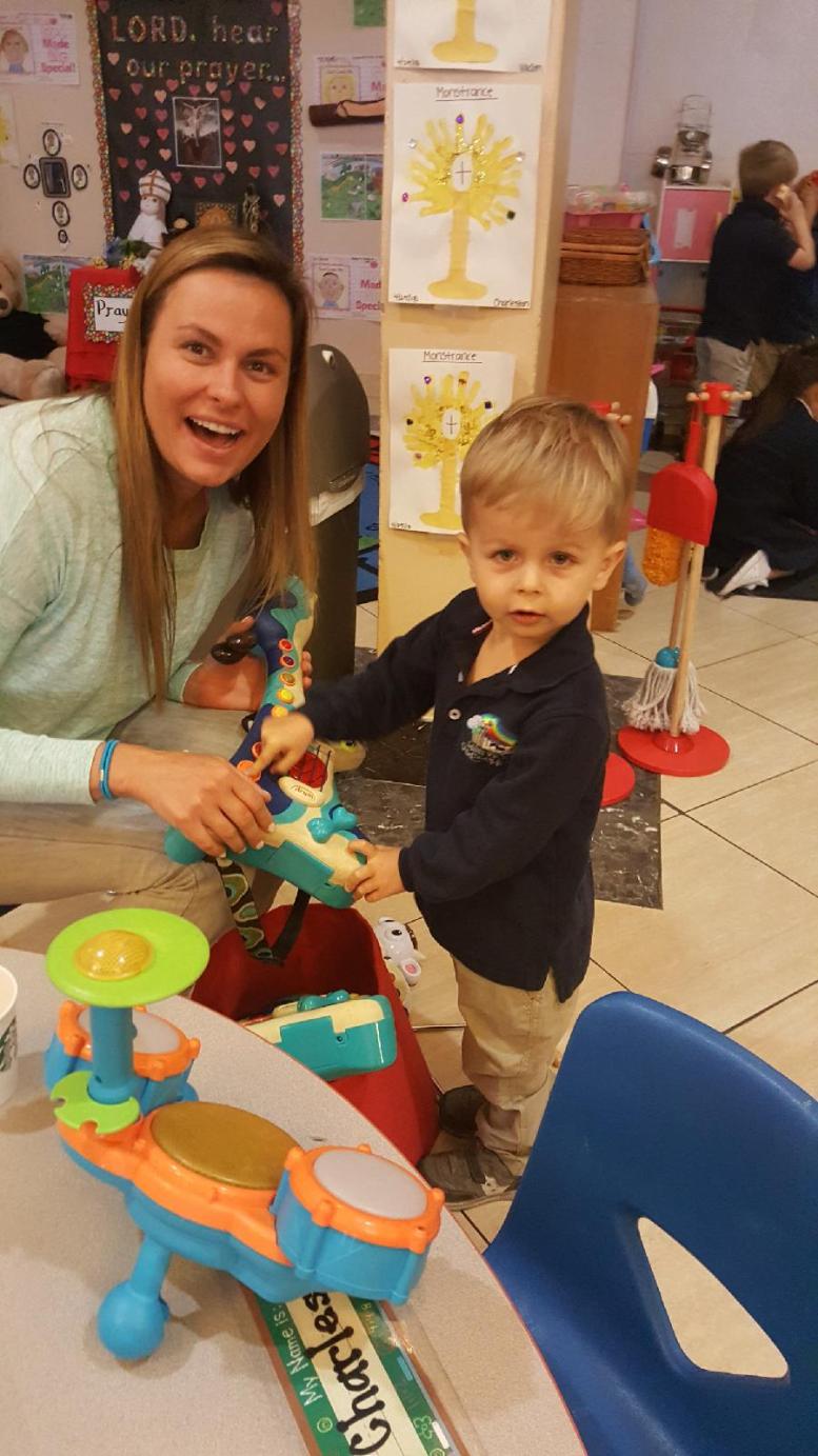 Resized_20180511_083739