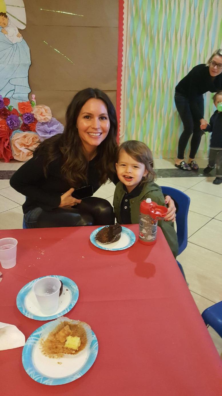 Resized_20180511_084002