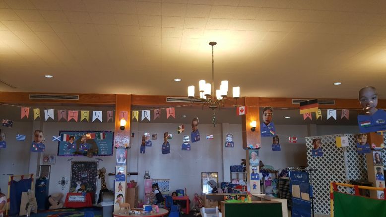 Resized_20180727_092451