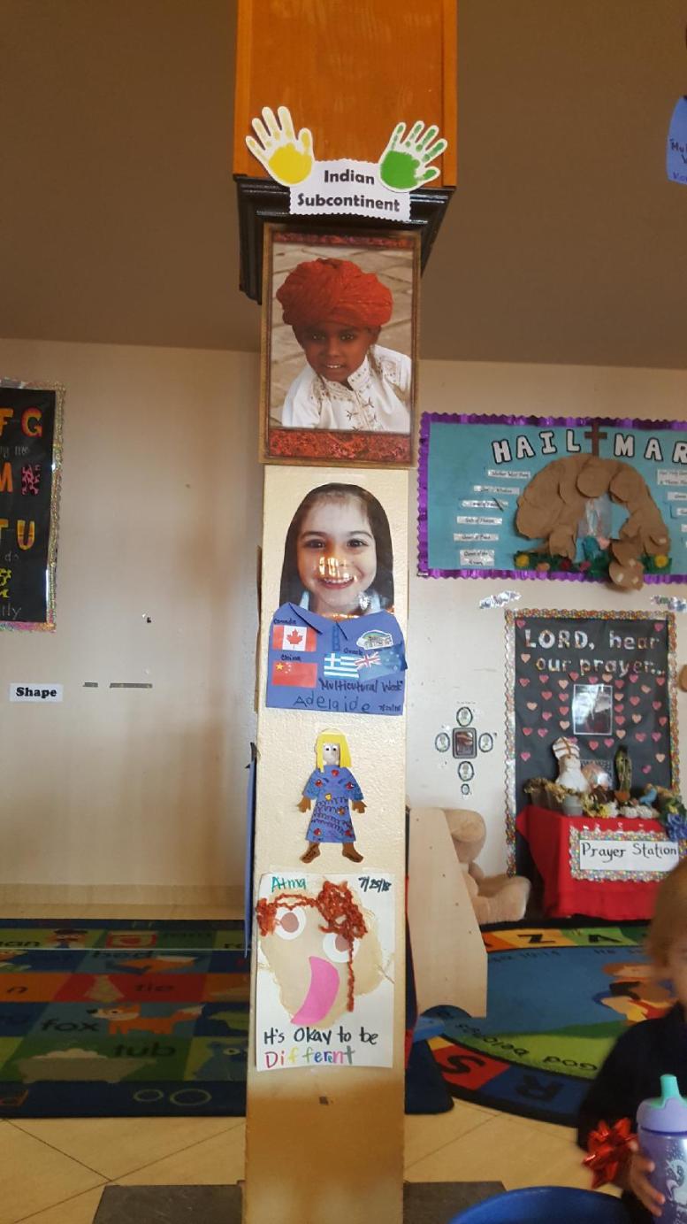 Resized_20180727_092523